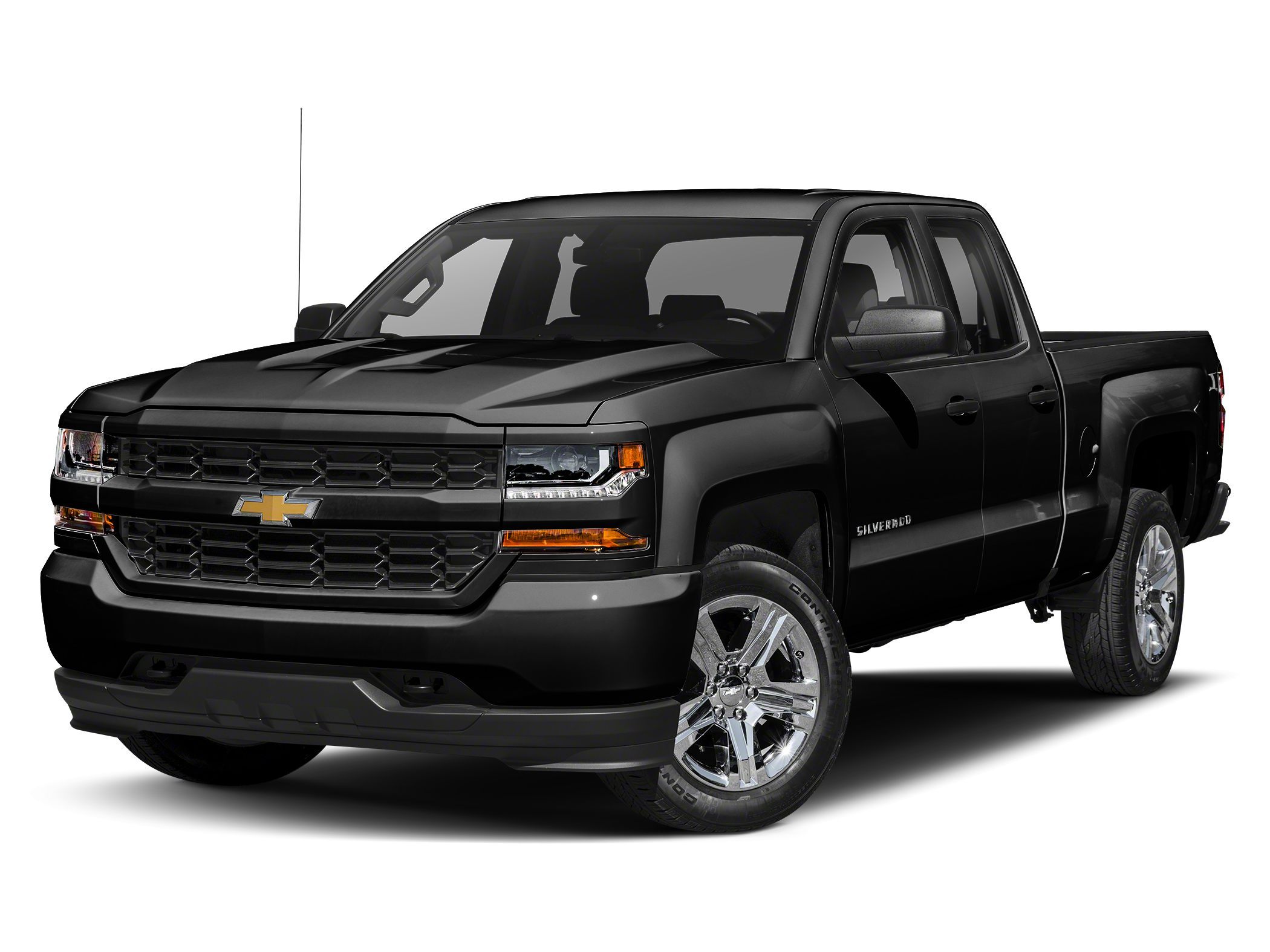 chevrolet silverado 1500 ld 2019 2GCRCMEC7K1207002 image chevrolet silverado 1500 ld 2019 2GCRCMEC7K1207002 image